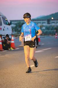 BIB: 
                            <button type="button" onclick="openModal(3392803)" class="btn btn-primary btn-sm float-right btn-popup" data-toggle="modal" data-target=".modal-high-quality">
                        <i class="fas fa-shopping-cart"></i> Add to Cart
                    </button>
                                            <button type="button" onclick="isThisMe(3392803, true)" class="btn btn-success btn-sm float-right btn-popup btn-isme hidden" data-toggle="tooltip" data-placement="bottom" title="นี่คือรูปของคุณใช่ไหม คลิกที่นี่เพื่อเอาเข้าอัลบั้ม">
                        <i class="fas fa-plus"></i> Add to album
                    </button>
                    <button type="button" onclick="isThisMe(3392803, false)" class="btn btn-warning btn-sm float-right btn-popup btn-isnotme hidden">
                        <i class="fas fa-ban"></i> Remove from album
                    </button>